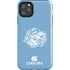 University of North Carolina Mascot iPhone Cases