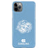 University of North Carolina Mascot iPhone Cases