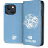 University of North Carolina Mascot iPhone Cases