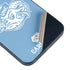 University of North Carolina Mascot iPhone Skins