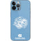 University of North Carolina Mascot iPhone 15 Pro Max Skin