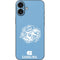 University of North Carolina Mascot iPhone 16 Plus Skin