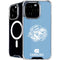 University of North Carolina Mascot iPhone 16 Pro MagSafe Case