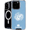 University of North Carolina Mascot iPhone 16 Pro Max MagSafe Case