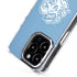 University of North Carolina Mascot iPhone 16 Pro Max MagSafe Case