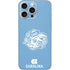 University of North Carolina Mascot iPhone 16 Pro Max Skin