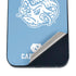 University of North Carolina Mascot iPhone 16 Skin