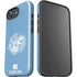 University of North Carolina Mascot iPhone 16e Impact Case