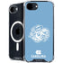 University of North Carolina Mascot iPhone 16e MagSafe Case