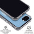 University of North Carolina Mascot iPhone 16e MagSafe Case