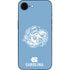 University of North Carolina Mascot iPhone 16e Skin
