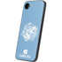 University of North Carolina Mascot iPhone 16e Skin