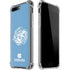 University of North Carolina Mascot iPhone Cases