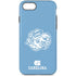 University of North Carolina Mascot iPhone Cases