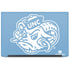 University of North Carolina Mascot Dell Latitude Skin