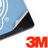 University of North Carolina Mascot Dell Latitude Skin