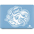 University of North Carolina Mascot Apple MacBook Air Skin