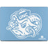 University of North Carolina Mascot Apple MacBook Pro 14-inch Skin