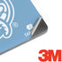 University of North Carolina Mascot MacBook Skins