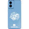 University of North Carolina Mascot Moto G Play 4G (2024) Skin