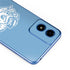 University of North Carolina Mascot Moto G Play 4G (2024) Skin