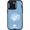 University of North Carolina Mascot Otterbox Defender iPhone Skin