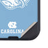 University of North Carolina Mascot Otterbox Defender iPhone Skin