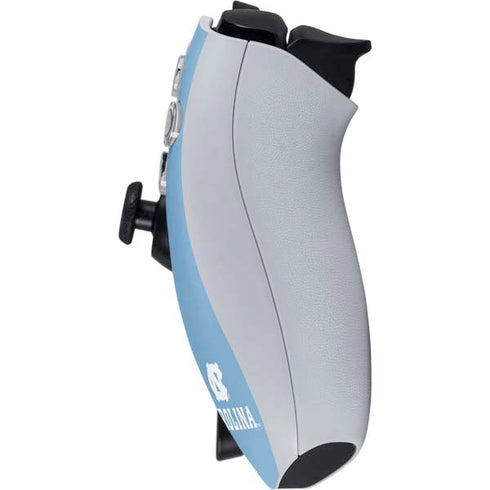 University of North Carolina Mascot PlayStation Portal Remote Player Skin