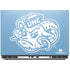 University of North Carolina Mascot Dell Precision Skin