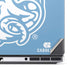 University of North Carolina Mascot Dell Precision Skin