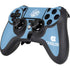 University of North Carolina Mascot PS4/PC SCUF Impact Controller Skin