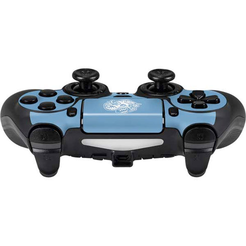 University of North Carolina Mascot PS4/PC SCUF Impact Controller Skin