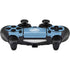 University of North Carolina Mascot PS4/PC SCUF Impact Controller Skin