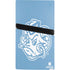 University of North Carolina Mascot PS5 Pro Console Skin