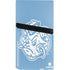 University of North Carolina Mascot PS5 Pro Disk Bundle Skin