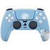 University of North Carolina Mascot PS5 Pro Disk Bundle Skin