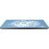 University of North Carolina Mascot Surface Laptop 7 13.8in Skin