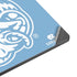 University of North Carolina Mascot Surface Laptop 7 13.8in Skin