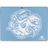 University of North Carolina Mascot Surface Pro 9 Skin
