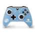 University of North Carolina Mascot Xbox One Skins