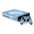 University of North Carolina Mascot Xbox One Skins