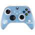 University of North Carolina Mascot Xbox Series S Skins
