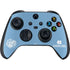 University of North Carolina Mascot Xbox Series X Skins