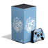 University of North Carolina Mascot XBox Series X Digital Edition Bundle Skin