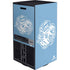 University of North Carolina Mascot XBox Series X Digital Edition Bundle Skin