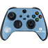 University of North Carolina Mascot XBox Series X Digital Edition Bundle Skin