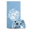 University of North Carolina Mascot Xbox Series X Skins