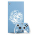 University of North Carolina Mascot Xbox Series X Skins