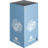 University of North Carolina Mascot XBox Series X Digital Edition Console Skin