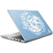 University of North Carolina Mascot HP ZBook Fury 16 G10 Skin
